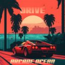 Arcade Ocean - Drive