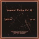 Tonbe - Shy Town (Original Mix)