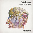 Paul Leone - Voice In Your Mind