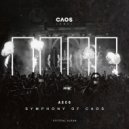 ASCO - Fortuna