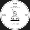 Bauen - Come & Go
