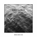 Exciter - Deep Diving (Original Mix)