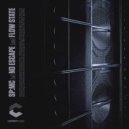 SP:MC - Flow State (Original Mix)