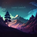 Theodora Melendez - Tranquil Tales ()