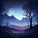 Tahlia Werner - Tranquil Travels ()