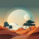 Braxton Rosenbaum - Celestial Calmness