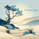 Livia Mccarthy - Whispering Wind ()