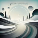 Zora Adair - Melodic Memory ()