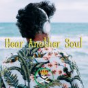 Tadesse Auley - Harsh (Original Mix)