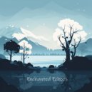 Cassius Corcoran - Enchanted Elegance ()