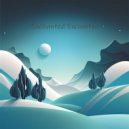 Sariyah Ashby - Tranquil Travels ()