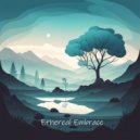 Phoenix Bergman - Ethereal Euphoria