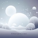 Eulalia Fitzpatrick - Tranquil Tales ()