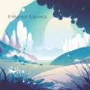 Aric Deleon - Enchanted Embers ()