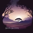 Eris Hess - Astral Dreamscapes Delight ()