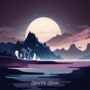 Kaison Osborn - Blissful Waterfall Whispers ()