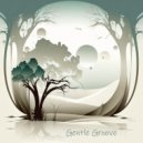 Daria Ellison - Melodic Oceanic Slumbers ()