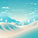 Phoenix Mccarthy - Dreamy Nighttime Serenade ()