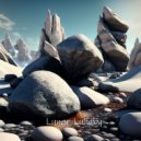 Elyanah Alvarado - Ethereal Evergreen Enchantment ()