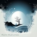 Sylas Stark - Melodic Meadow Memories ()