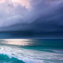 HYCLOERS - ocean ()