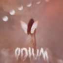 ZxcFold - ODIUM ()