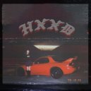 k1metsuu - HXXD ()