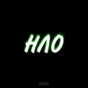 ДАВЫД - НЛО (Original Mix)