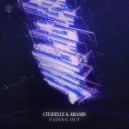 Citadelle & Aramis - Fading Out