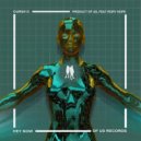 Product Of Us ft. Rory Hope - Hey Now