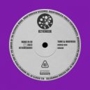 Yame & Indieveed - Doodle Doo (Original Mix)