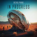 BEDOLPHINS - In Progress