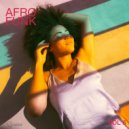Afro Dub - Afro Dream (Original Mix)