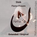 Stek - Flame Chasers
