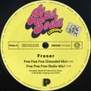 Fraser - Pom Pom Pom
