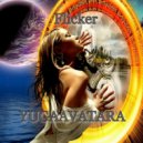 yugaavatara - Flicker (Mix 2023)