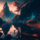 D.FIX Music - Echoes in the fog (Original Mix)