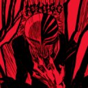 ⛧Alucard⛧ - ICHIGO ()