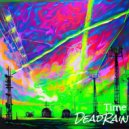 DeadRain - Way (Original Mix)