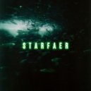 4xpxv - Starfaer ()