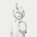 feaut4r - natural motion