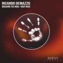 Ricardo Demazzo - Body Rock (Original Mix)