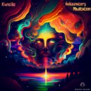 K4nciio - Hallucinatory Meditation (Original Mix)
