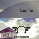 Caq-Tus - F#m (Original Mix)