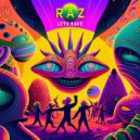 Raz - Lets Rave (Original Mix)