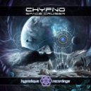 Chypno - Infinite Universe (Original Mix)