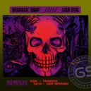 Diabolic Shop - Acid Evil (Assuc Remix)