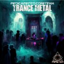 Medicamento Coretexx - Criogenica (La Bestia Remix)