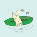 MURR, Chill Kitten - Lonely Evening