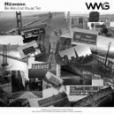 Rēwərk - The Whistle (Instrumental Mix)